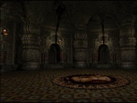 Imagen de Myst PSP
