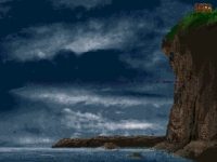Imagen de Alone in the Dark 2
