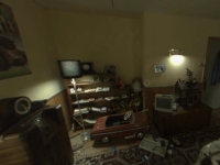 Imagen de Casebook: Episode I - Kidnapped