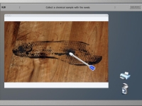 Imagen de Casebook: Episode I - Kidnapped