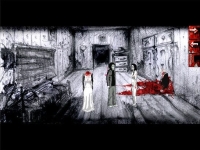 Imagen de Downfall: A Horror Adventure