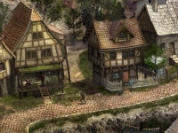 Imagen de Everlight: Elfos al poder