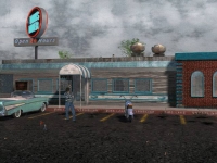Imagen de Harvester