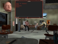 Imagen de Harvester