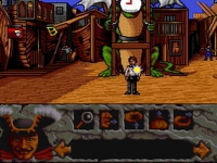 Imagen de Hook