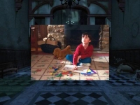 Imagen de John Saul's Blackstone Chronicles: An Adventure in Terror
