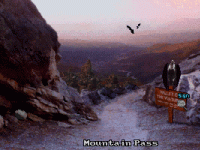 Imagen de Return to Zork