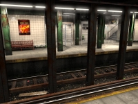 Imagen de Sunrise