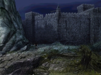 Imagen de Thorgal: La Maldicion de Odín